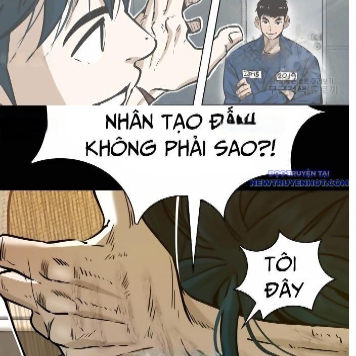 Chương 293