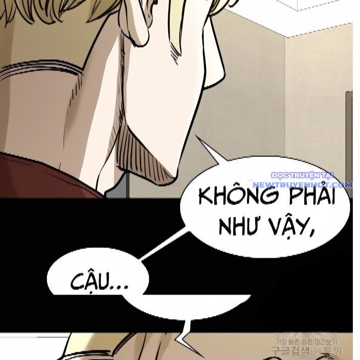 Chương 293