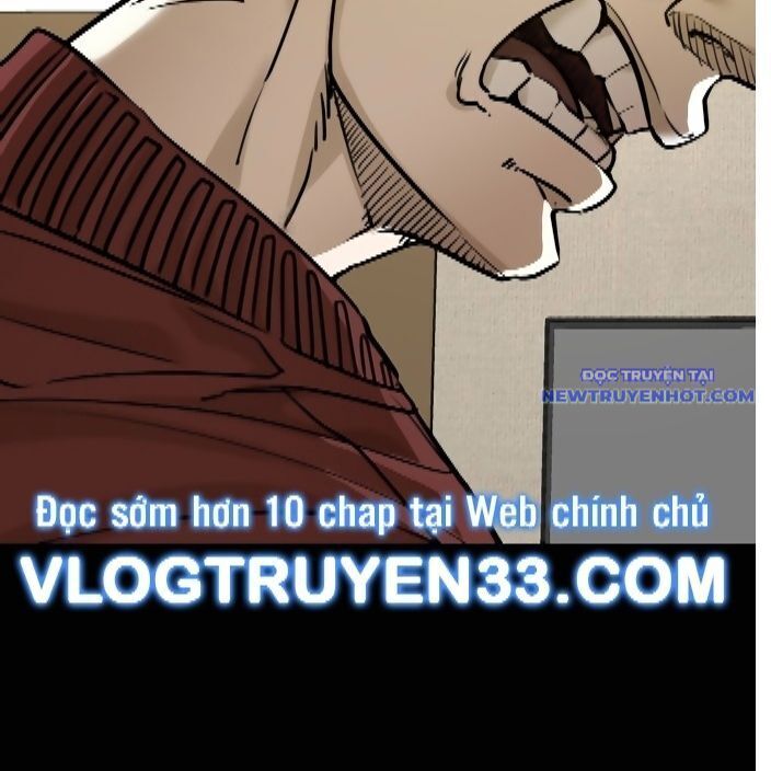 Chương 293