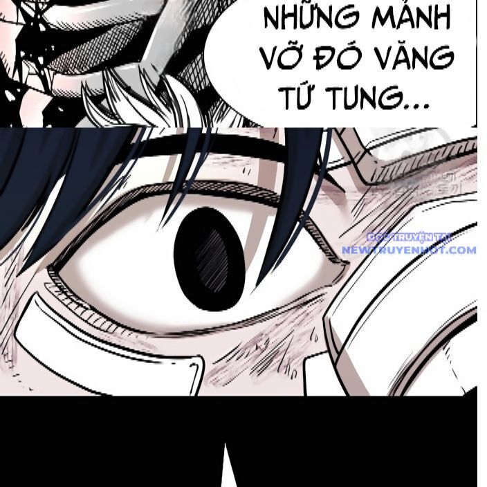 Chương 293