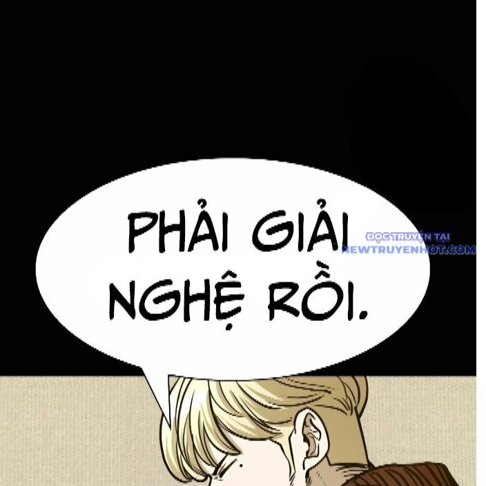 Chương 293
