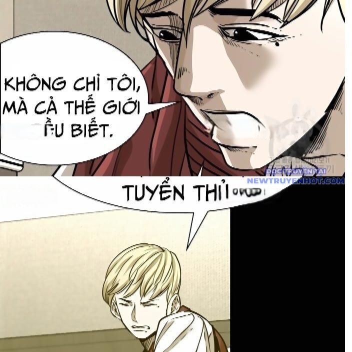 Chương 293