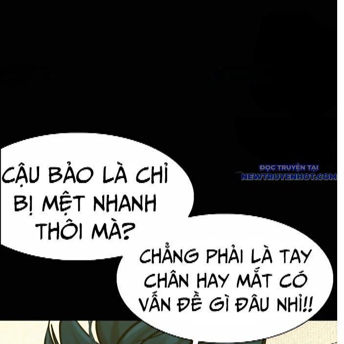 Chương 293