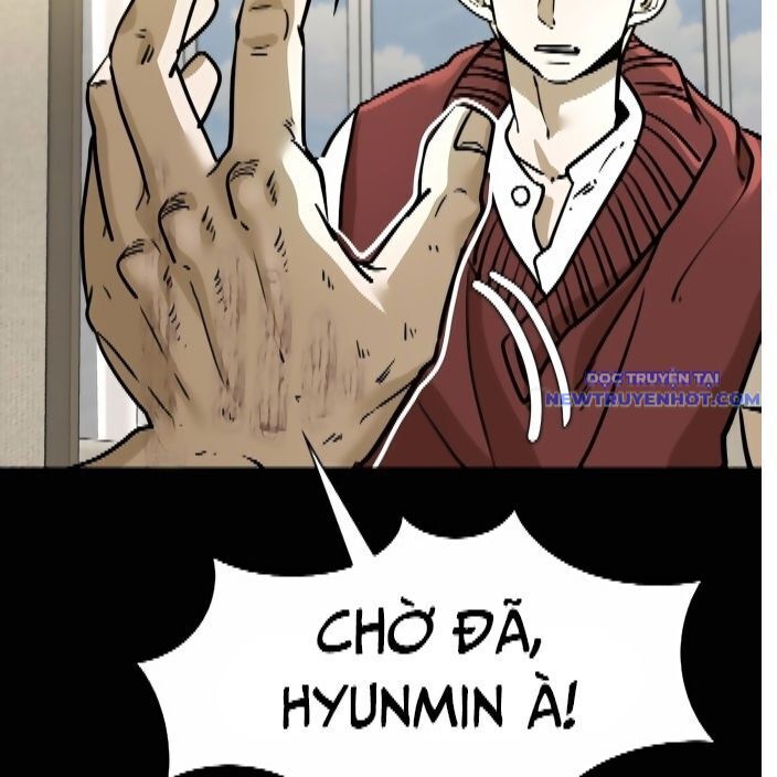 Chương 293