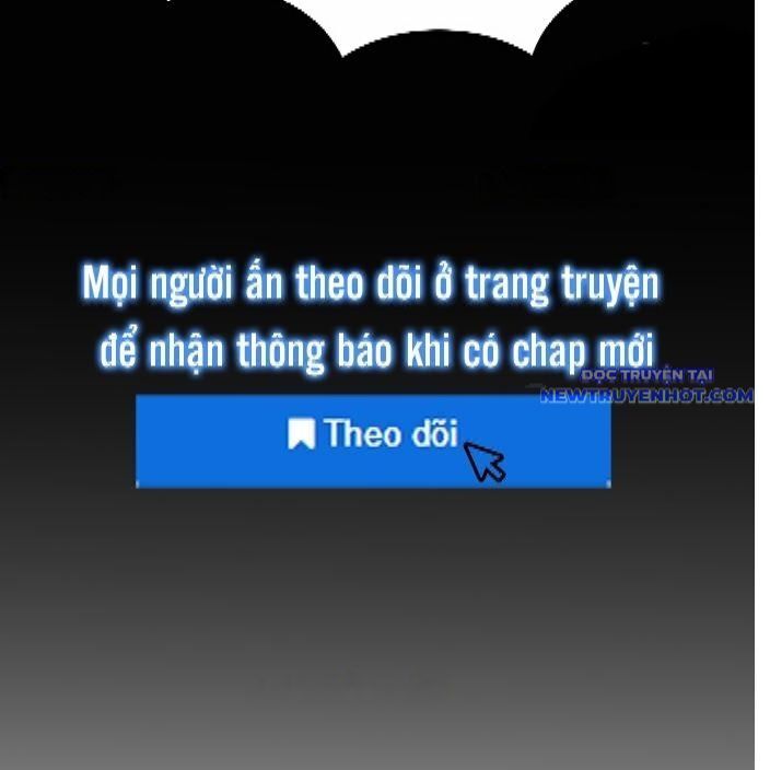 Chương 293