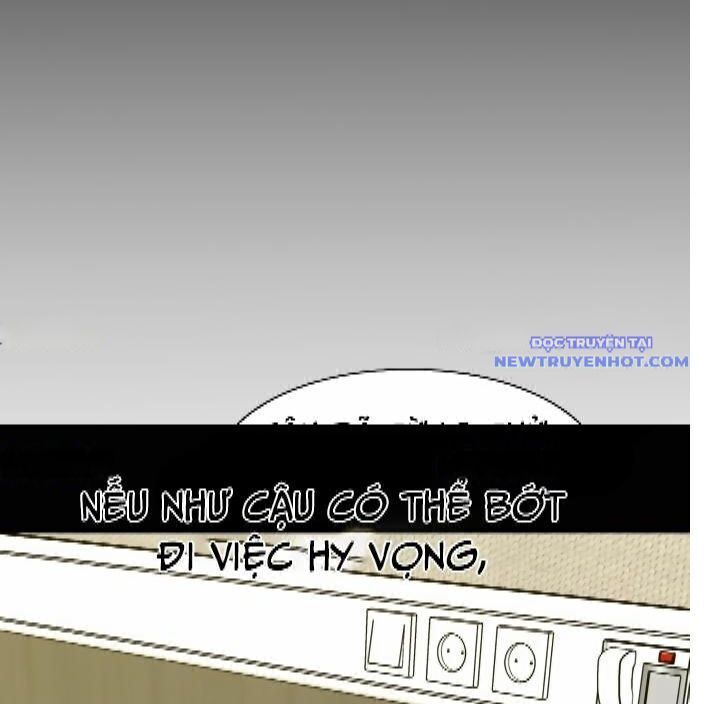 Chương 293