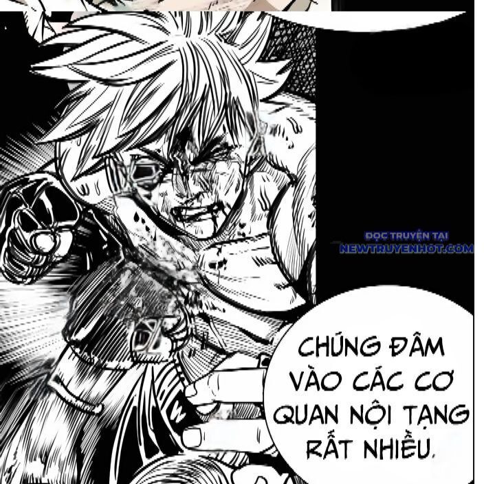 Chương 293