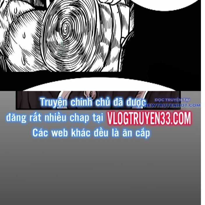 Chương 293