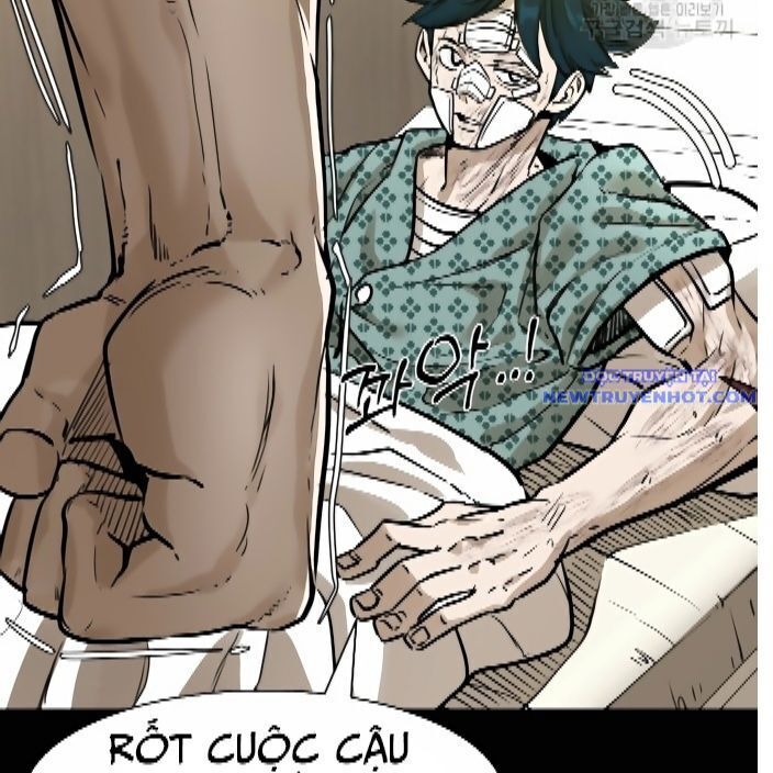Chương 293