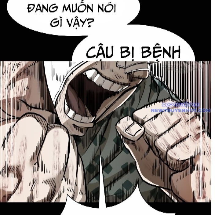 Chương 293
