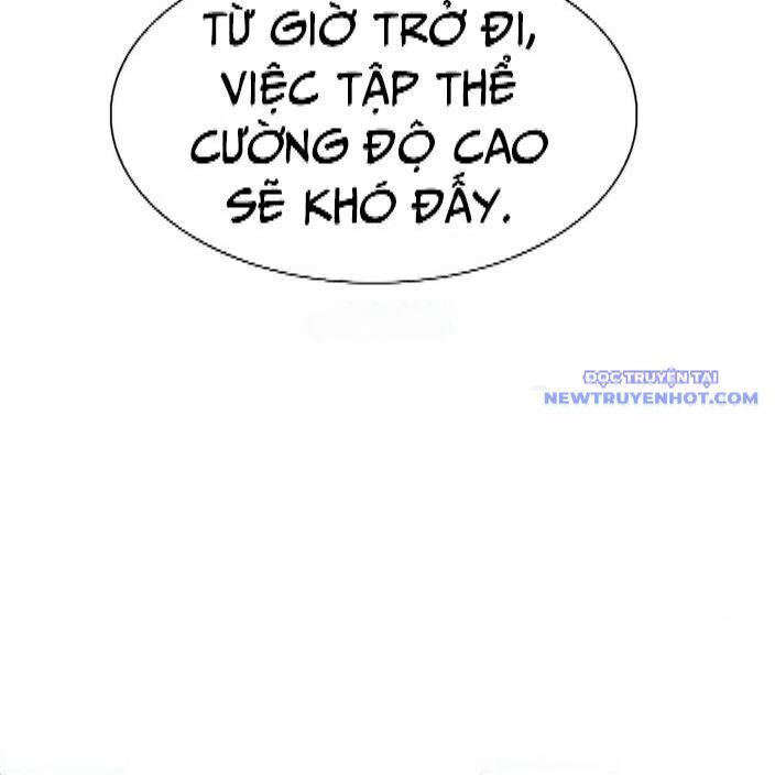 Chương 293