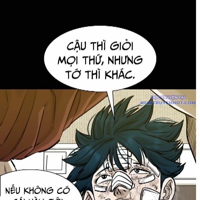 Chương 293