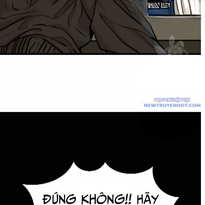 Chương 293