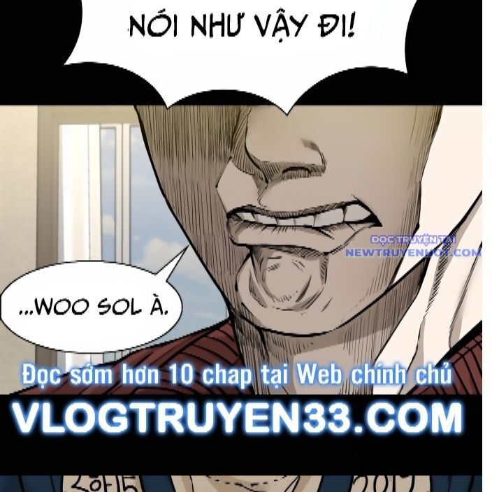 Chương 293