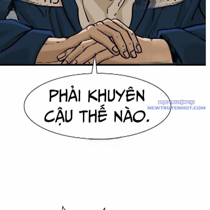 Chương 293