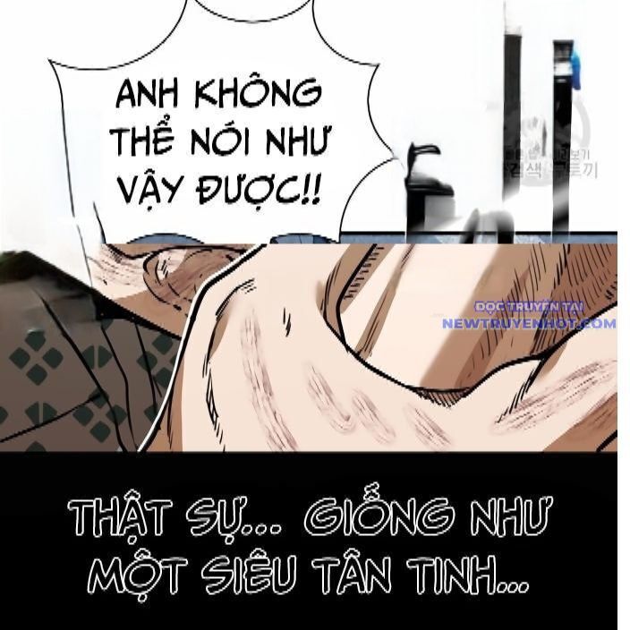 Chương 293