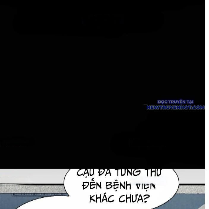 Chương 293