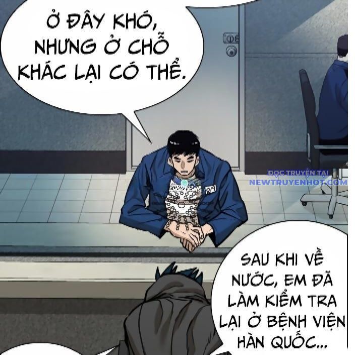 Chương 293