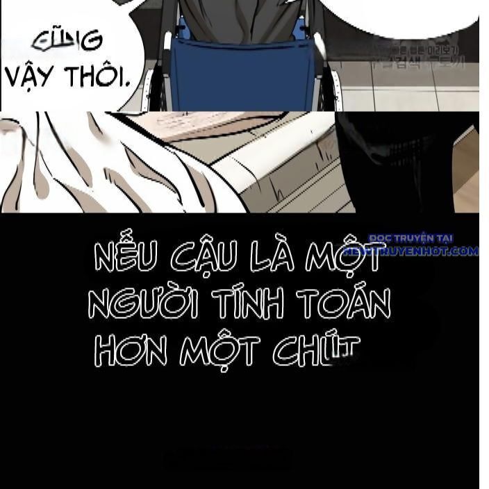 Chương 293