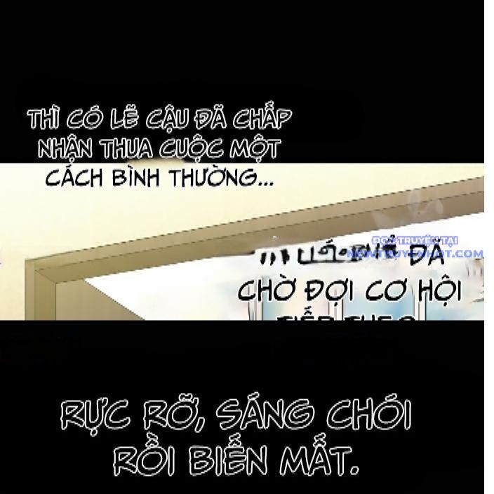 Chương 293