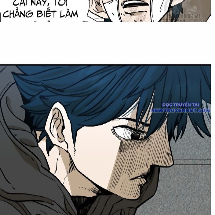 Chương 293