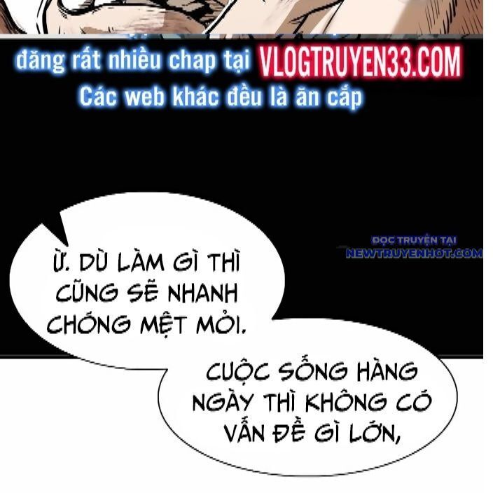 Chương 293