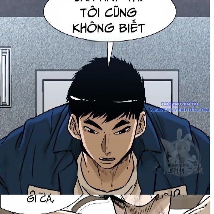 Chương 293