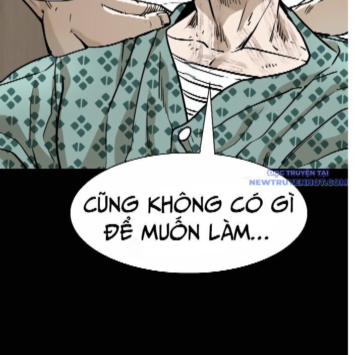 Chương 293