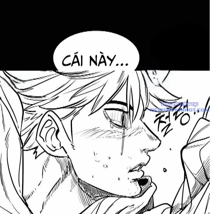 Chương 293