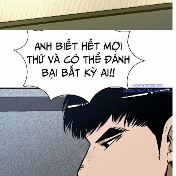 Chương 293