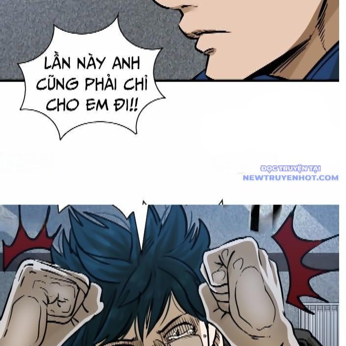 Chương 293