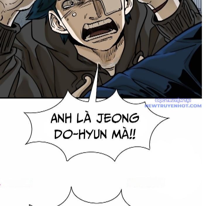 Chương 293