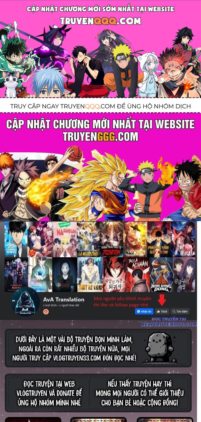 Chương 294