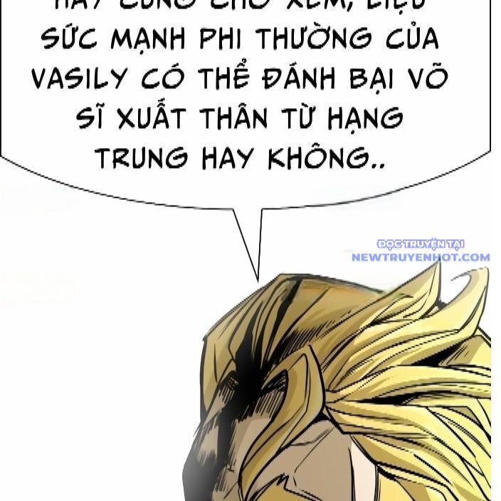 Chương 294
