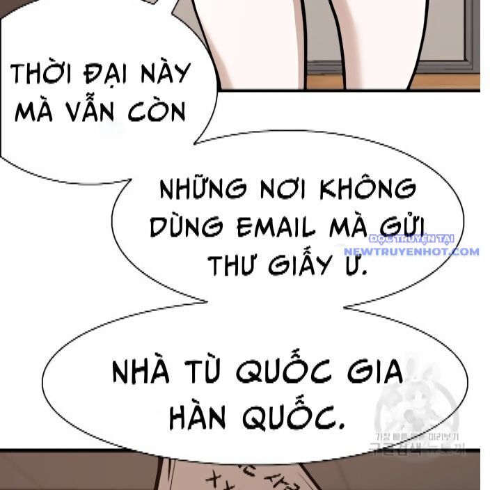 Chương 294