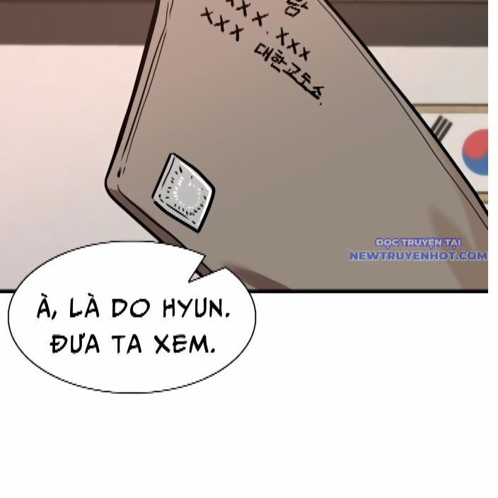 Chương 294