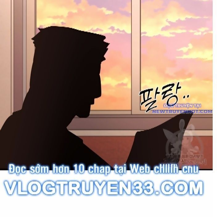 Chương 294