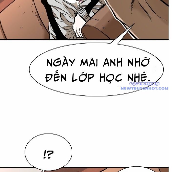 Chương 294
