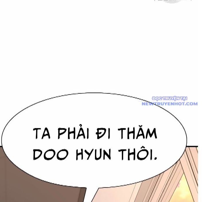 Chương 294