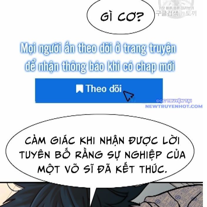 Chương 294