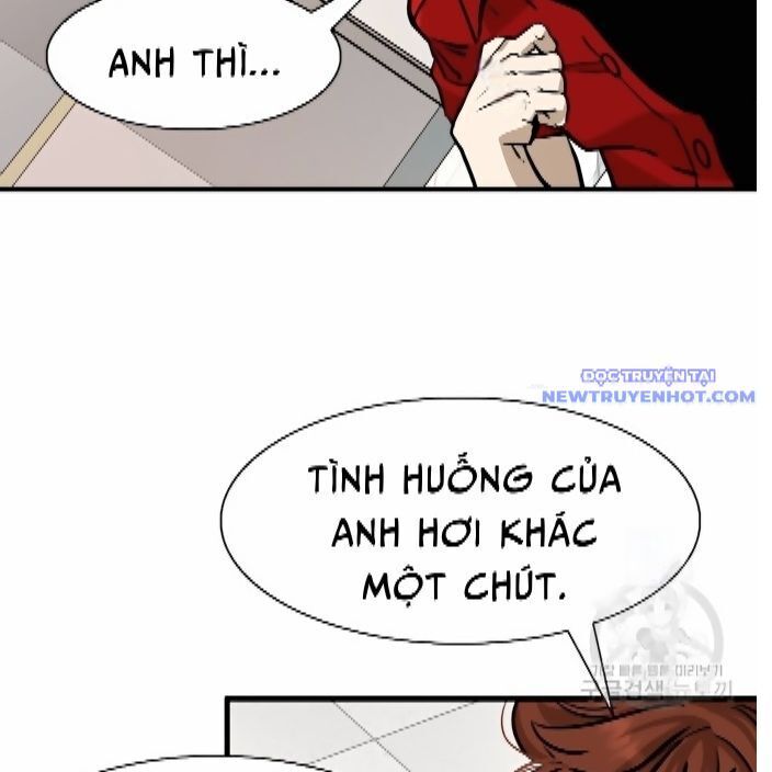 Chương 294