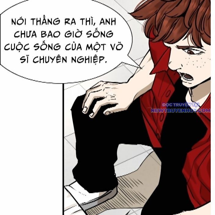 Chương 294
