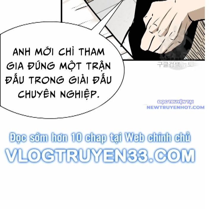 Chương 294