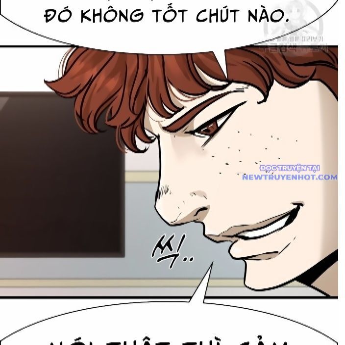 Chương 294