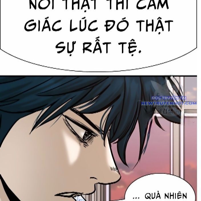 Chương 294