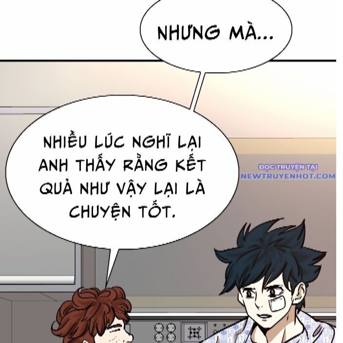 Chương 294
