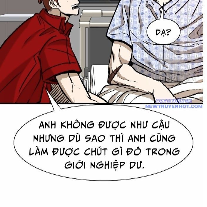 Chương 294