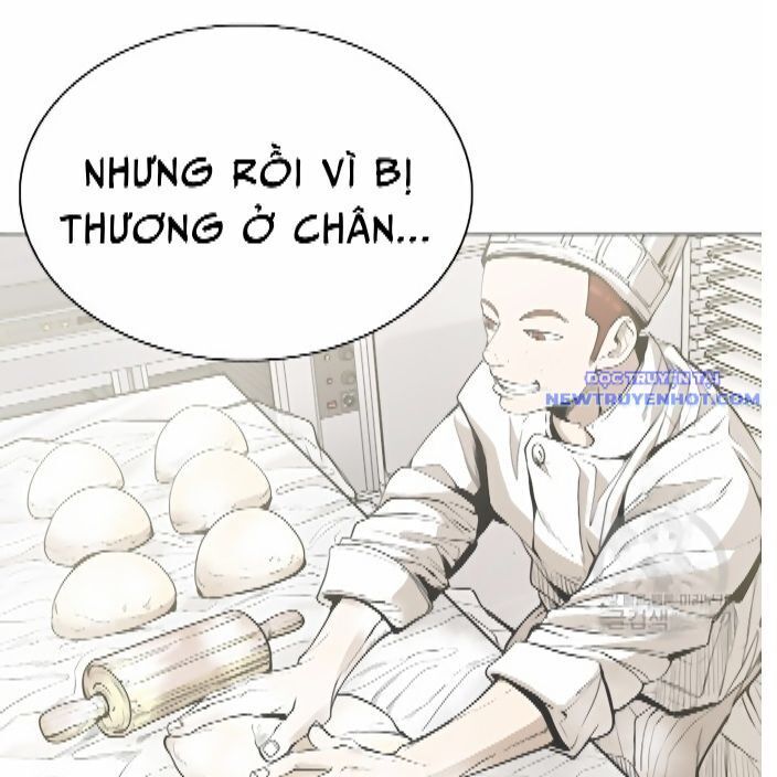 Chương 294