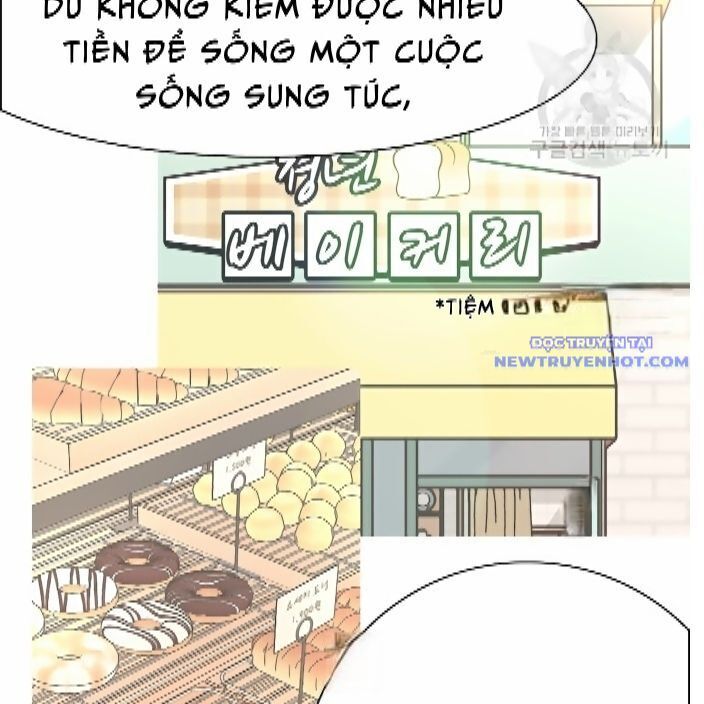 Chương 294