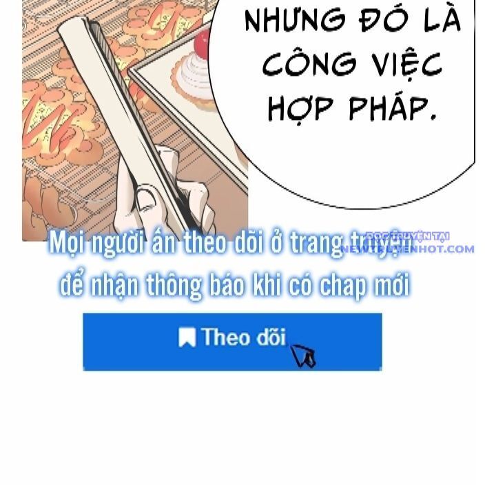 Chương 294